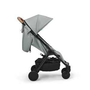 Elodie Details stroller Mondo Hazy Jade - Elodie Details