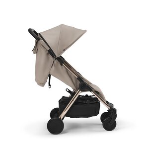 Elodie Details stroller Mondo Tender Taupe - Elodie Details