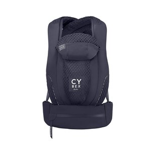 Cybex Coya Carrier Royal Blue - Nuna