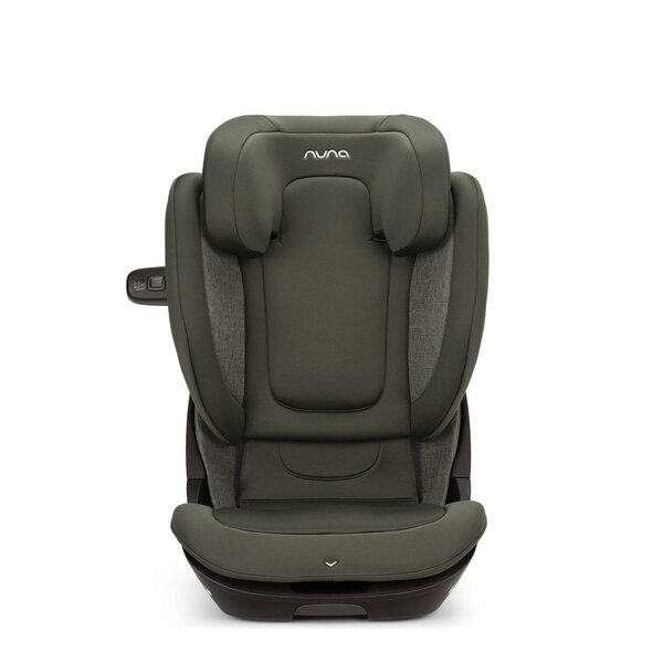 Nuna Aace LX car seat 100-150cm, Forest - Nuna