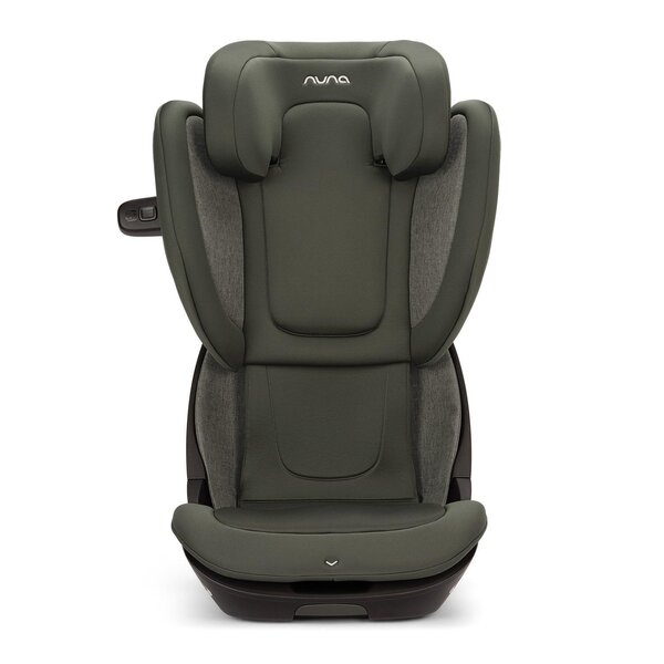 Nuna Aace LX car seat 100-150cm, Forest - Nuna