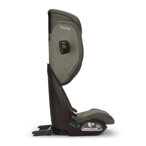 Nuna Aace LX car seat 100-150cm, Forest - Nuna
