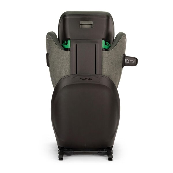 Nuna Aace LX car seat 100-150cm, Forest - Nuna