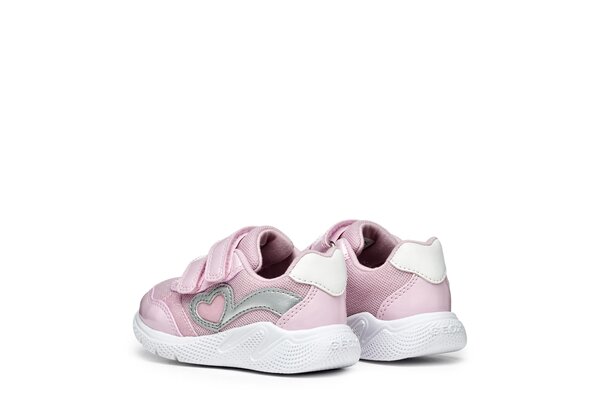 Geox B sprintye girl - Geox