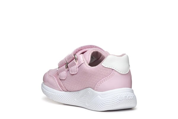 Geox B sprintye girl - Geox