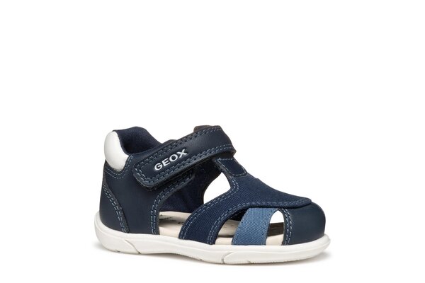 Geox B sandal zapito boy - Geox