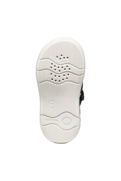 Geox B sandal zapito boy - Geox