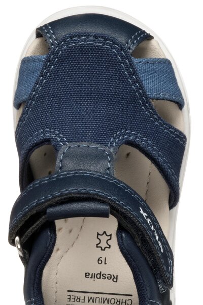 Geox B sandal zapito boy - Geox