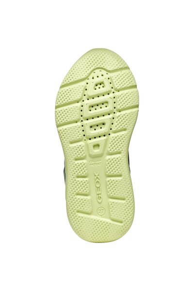 Geox J sprintye boy - Geox