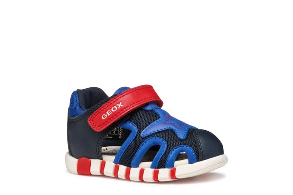 Geox B sandal iupidoo boy - Geox