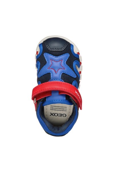 Geox B sandal iupidoo boy - Geox