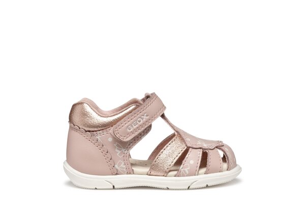 Geox B sandal zapito girl - Geox