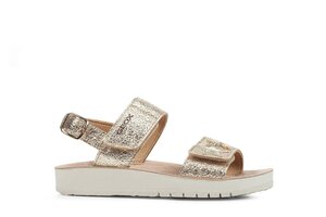 Geox sandals J sandal costarei  - Geox