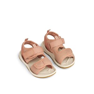 Liewood sandals Christi - Liewood