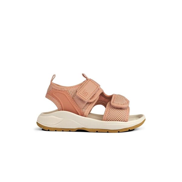 Liewood sandals, Christi - Liewood