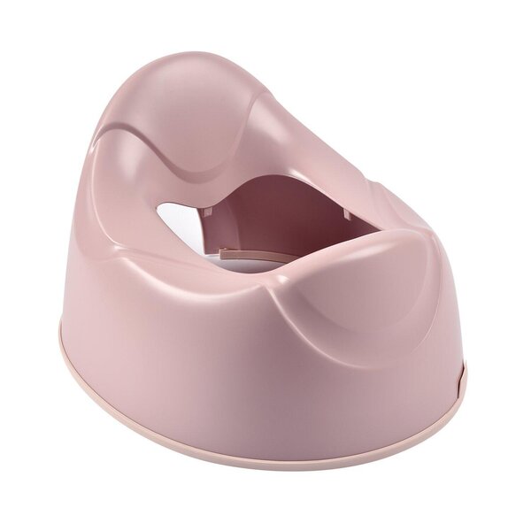 Beaba Training potty Old Pink - Beaba