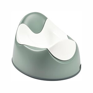 Beaba Training potty Sage Green - Beaba