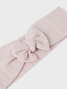 NAME IT Nbfdia headband - NAME IT