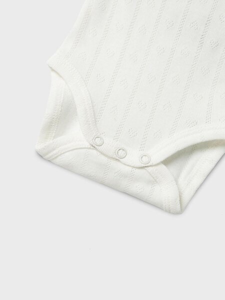 NAME IT bodi Nbfdagnes - NAME IT