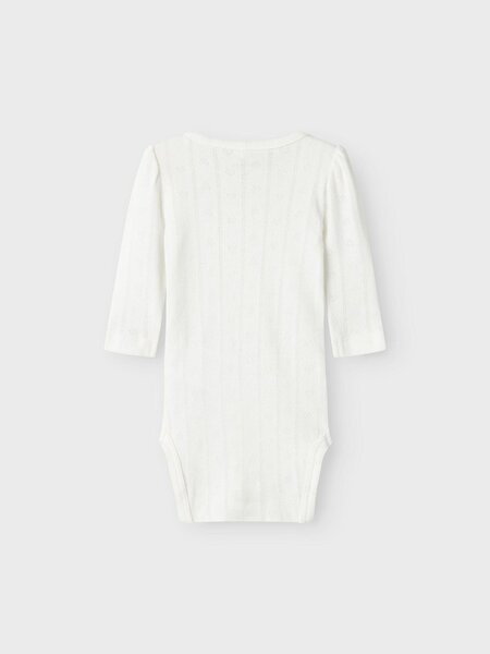 NAME IT bodi Nbfdagnes - NAME IT