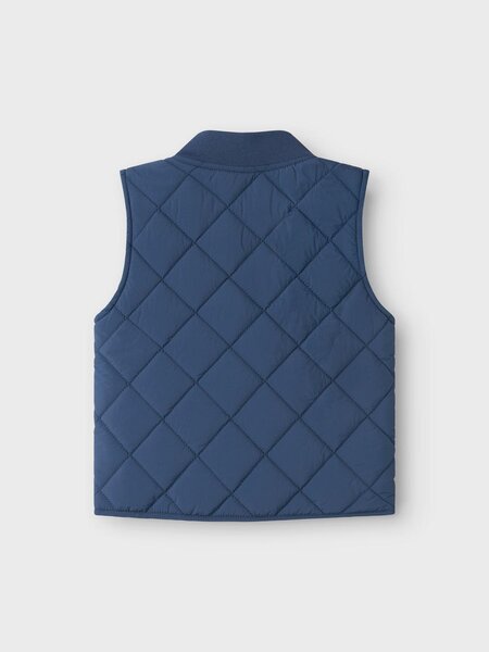 NAME IT vest Nmmmarlin - NAME IT