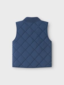 NAME IT waistcoat Nmmmarlin - CeLavi