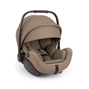 Nuna Arra Flex car seat 40-87cm, Cedar - Nuna