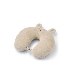 Liewood Alto Rabbit Travel Neck Rest - Liewood