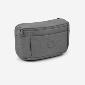 Bugaboo organisaator Moon Grey - Leander