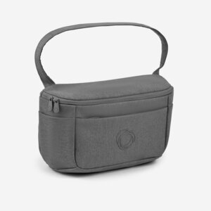 Bugaboo organisaator Moon Grey - Leander