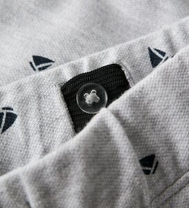 NAME IT lühikesed püksid Nmmvolo - NAME IT