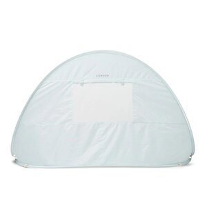 Liewood Cassie Pop Up Tent - Liewood