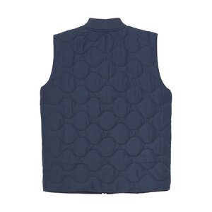 Minymo vest - Minymo