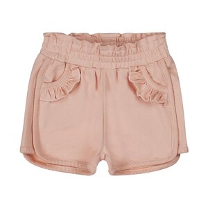 Dirkje Shorts - Dirkje