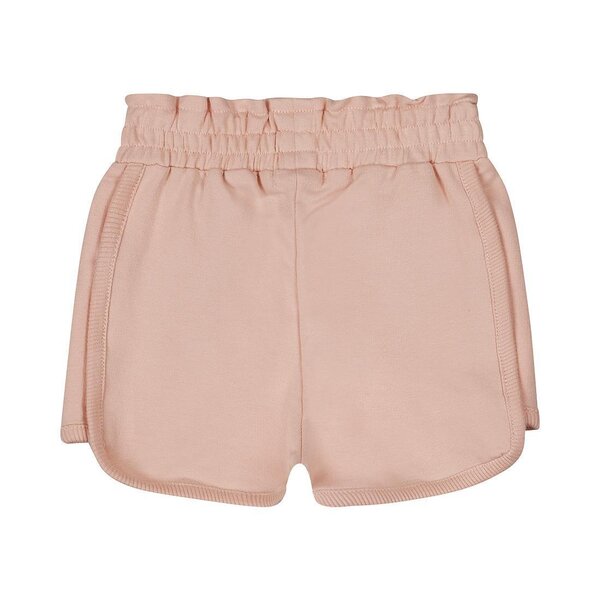 Dirkje Shorts - Dirkje