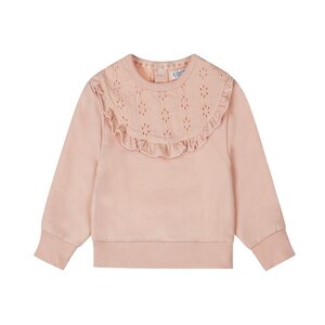 Dirkje Sweater ls - Dirkje