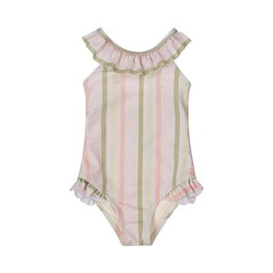Dirkje Swimsuit - Dirkje