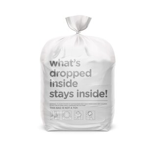 Magic Universal Bag - Magic