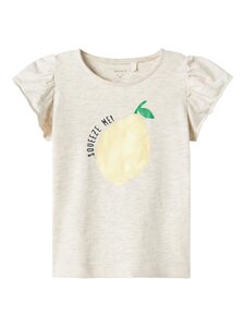 NAME IT T-särk Nmffollyglitter - NAME IT