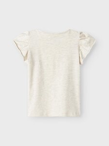 NAME IT T-särk Nmffollyglitter - NAME IT