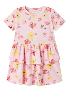 NAME IT kleit Nmffina - NAME IT