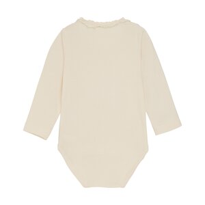 Minymo Body LS - Minymo