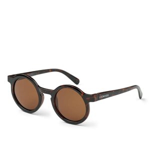 Liewood Darla Sunglasses 1-3 Y - Liewood