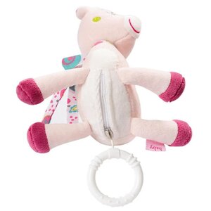 Fehn mnini-musical Babydeer - Fehn
