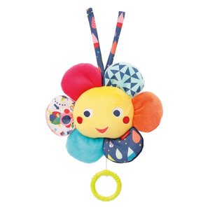 Fehn musical Flower - Fehn
