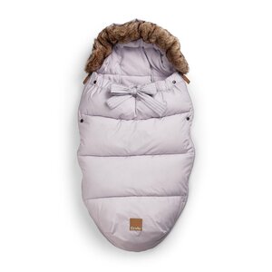 Elodie Details soojakott Lavender Love - Elodie Details