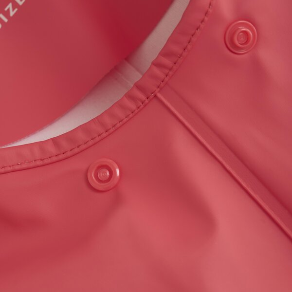 CeLavi vihmapüksid - CeLavi