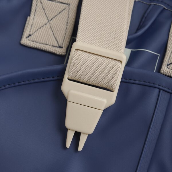 CeLavi штаны - CeLavi