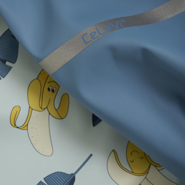 CeLavi vihmariiete komplekt - CeLavi