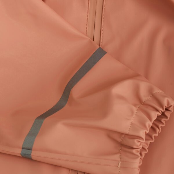 CeLavi vihmariiete komplekt - CeLavi